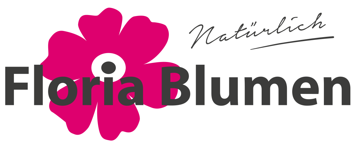 Floria Blumen