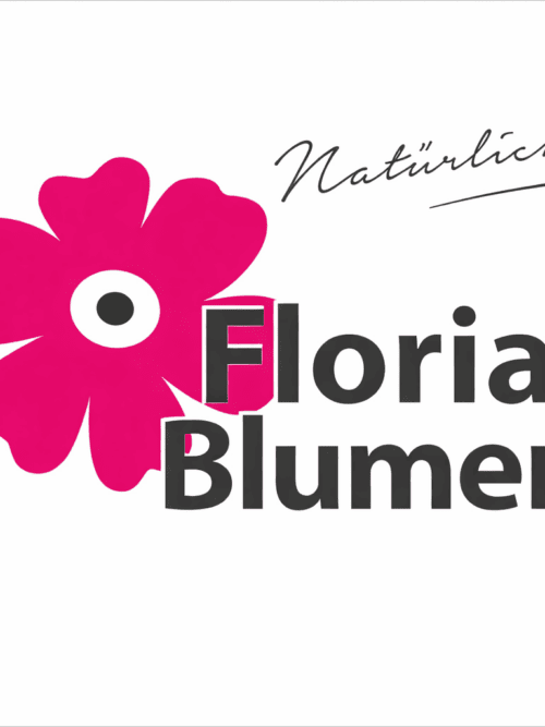 Persönliche telefonische Bestellung – Floria Blumen Mönchengladbach