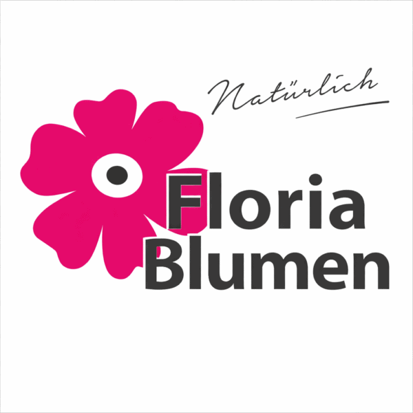Persönliche telefonische Bestellung – Floria Blumen Mönchengladbach