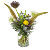 Bunter Blumenstrauß bestellen in Mönchengladbach – Floria Blumen Mönchengladbach